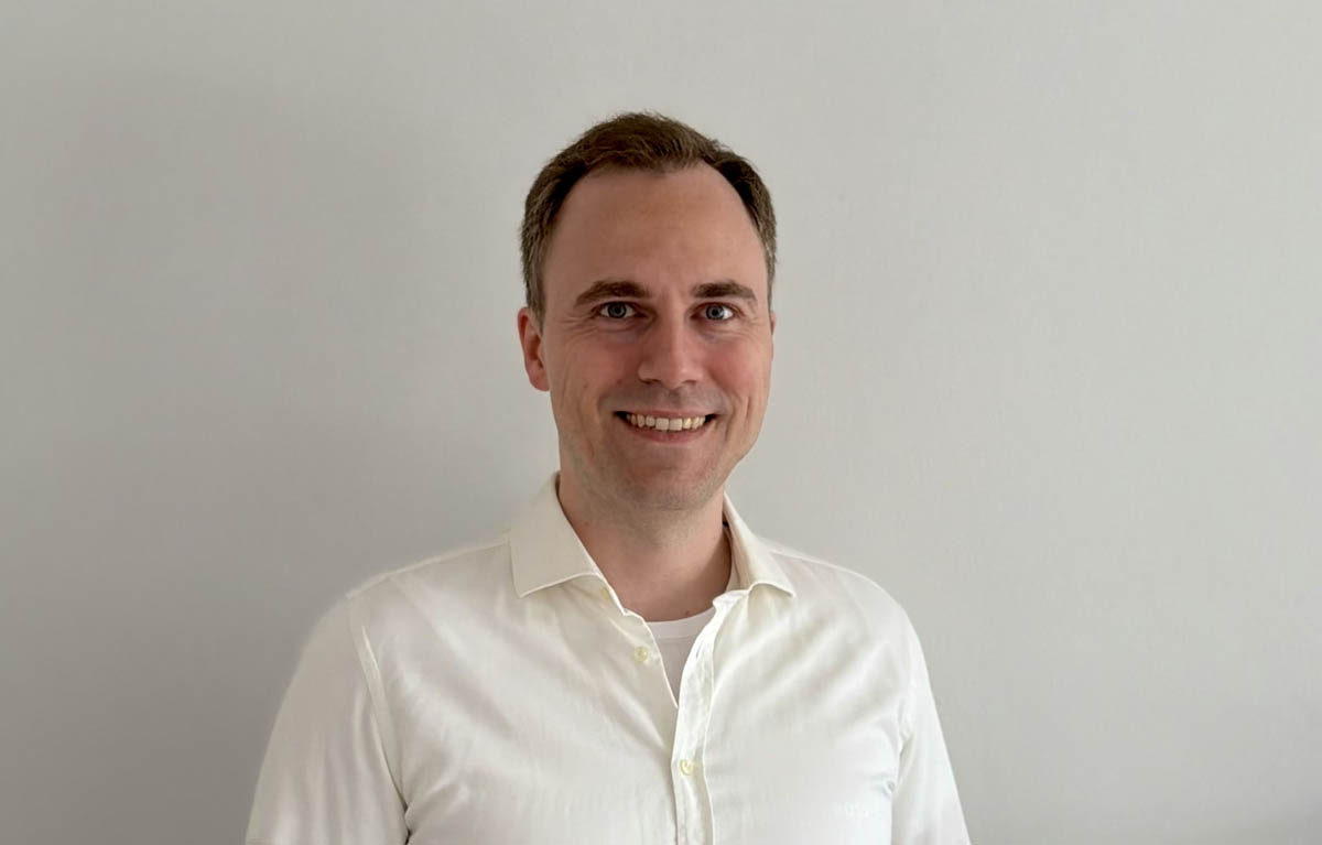 Ihre Orthopäden in Hamburg, Alstertal, Dr. Wagner, Dr. Schneeberger