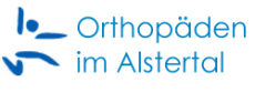 Orthopäden in Hamburg, ortopädische Gemeinschaftspraxis im Alstertal